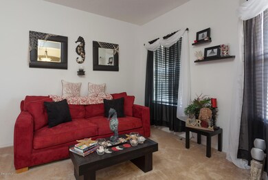 6835 Bryant Rd-12