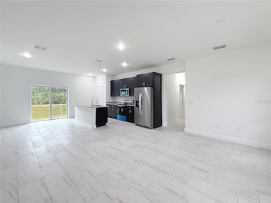 227 Marion Oaks Golf Way, Ocala, FL 34473 - photo 4