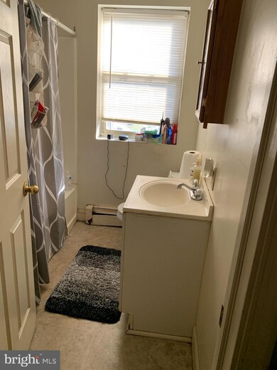 401 Darby Terrace, Darby, PA 19023 - photo 5