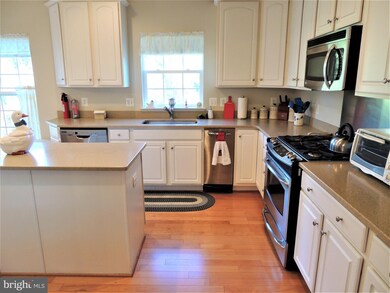 1364 Schooner Loop, Solomons, MD 20688 - photo 7