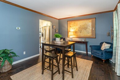 2472 Dunstan Dr, Columbus, OH 43235 - photo 6