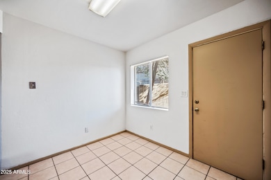 336 W 5th Place, Mesa, AZ 85201 - photo 7