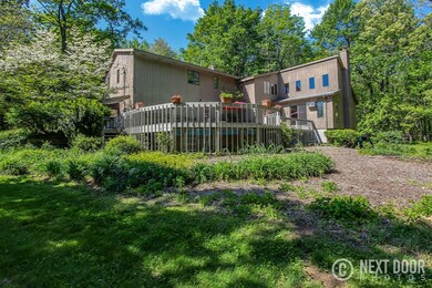 15875 Filmore St_0010_blended1
