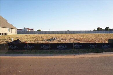 2408 Merlot Ct, Edmond, OK 73012 - photo 6