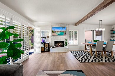cheriejohnson_2021_73940MountainView-14