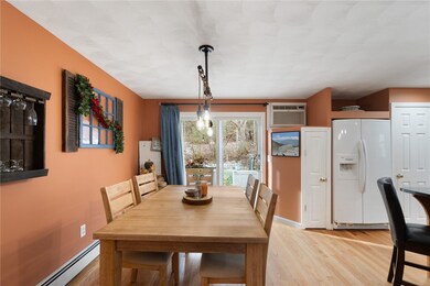 137 Drum Rock Ave, Warwick, RI 02886 - photo 7