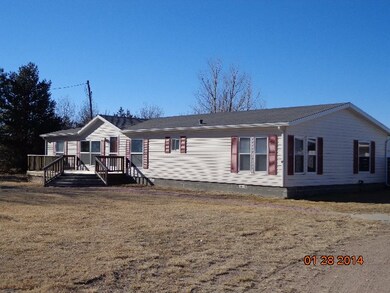 10598 S Miller School Rd, North Platte, NE 69101 - photo 2