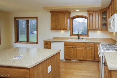 22913 bluejay-107