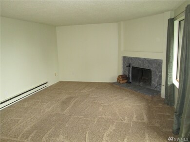 22700 28th Ave S unit 104, Des Moines, WA 98198 - photo 4