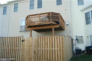 42788 Pilgrim Square, Chantilly, VA 20152 - photo 6