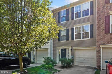 29 Golf View Ct, Pine Hill, NJ 08021 - photo 2