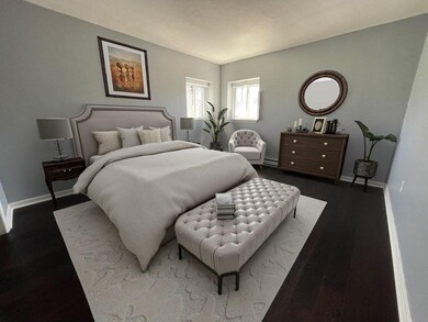 592 American Legion Hwy unit 8, Roslindale, MA 02131 - photo 3