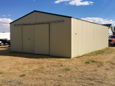 80 Freeman Ln, Dillon, MT 59725 - photo 5