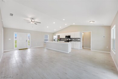 3022 NE 1st Place, Cape Coral, FL 33909 - photo 5