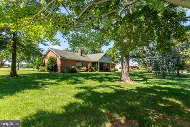 1282 Township Line Rd, Swedesboro, NJ 08085 - photo 5