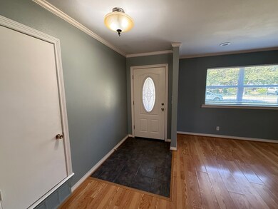 2148 Shady Grove Dr, Bedford, TX 76021 - photo 2