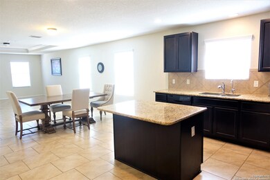 24322 Invitation Oak, San Antonio, TX 78261 - photo 6