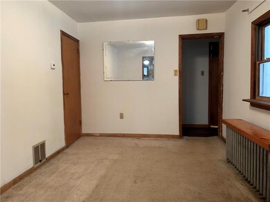 3430 Long Run Rd, Lehighton, PA 18235 - photo 6