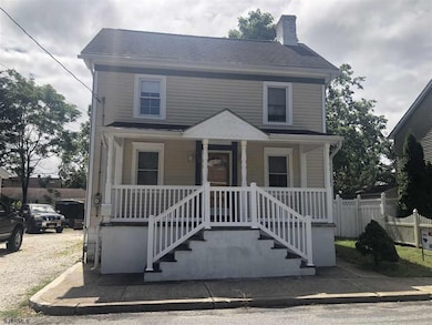 110 Hanthorn St, Mays Landing, NJ 08330 - photo 2