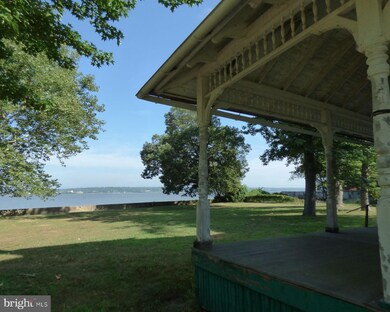 80 Delaware Ave, Penns Grove, NJ 08069 - photo 2