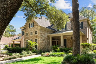 15318 Rue Saint Honore Dr, Tomball, TX 77377 - photo 5