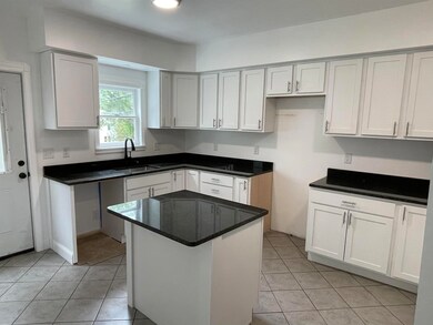 238 State St, Rutland, VT 05701 - photo 4