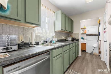 515 N Texas St, Electra, TX 76360 - photo 7