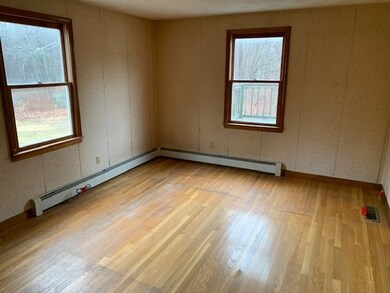 73 Simmons St, Rehoboth, MA 02769 - photo 7