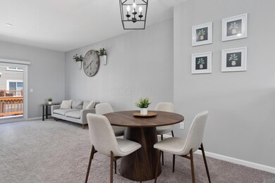 487 Autumn Ridge Circle_07