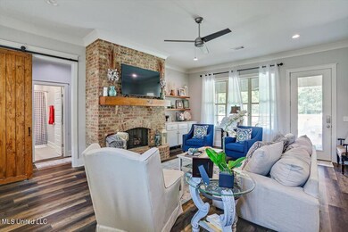 07-209 Duchess Ct