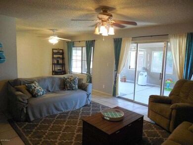 living room 1