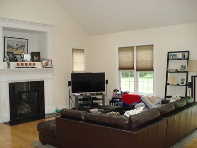 1 Nazneen Cir unit 1, Hopkinton, MA 01748 - photo 6