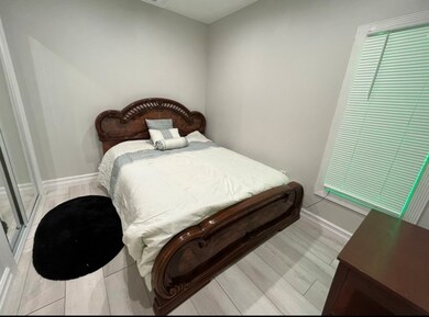 243 Columbia St unit 4, Fall River, MA 02721 - photo 4