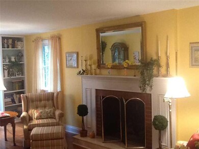 Living Room.