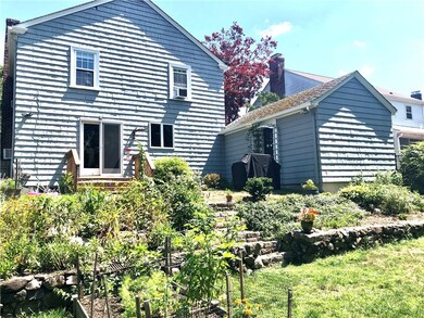 61 Alhambra Cir, Cranston, RI 02905 - photo 4