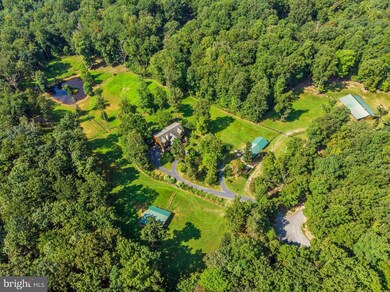 7424 Leeds Manor Rd, Marshall, VA 20115 - photo 2