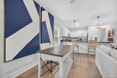 8340 Highland Ridge Dr unit 6A, Pensacola, FL 32534 - photo 3