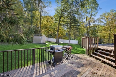 1 Pamela Dr, Randolph, NJ 07869 - photo 6