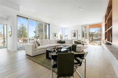 2206 Alpine Dr, Boulder, CO 80304 - photo 7