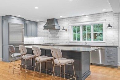 65 Crest Rd, Wellesley, MA 02482 - photo 7