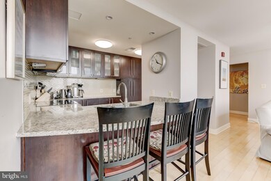 The Vue, Baltimore, MD 21202 - photo 5