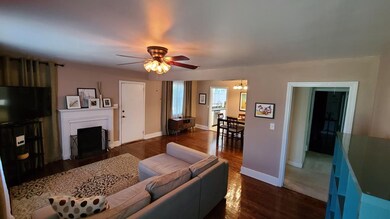 2620 Oakland Ave, Augusta, GA 30904 - photo 5