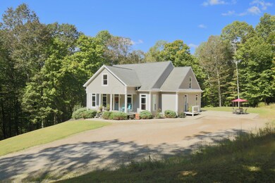 11873 State Route 93 N, Logan, OH 43138 - photo 7