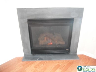 1113 Old Course Ln, Easton, PA 18042 - photo 4