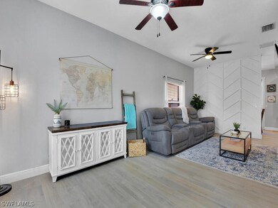 11041 River Trent Ct, Lehigh Acres, FL 33971 - photo 3