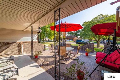 116 Crestwood Dr, Lincoln, IL 62656 - photo 4