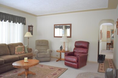 3718 West St, Lansing, MI 48917 - photo 3