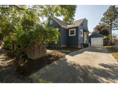 1700 Jefferson St, Eugene, OR 97402 - photo 3