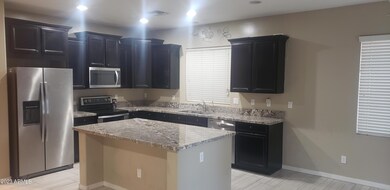 2983 E Megan St, Gilbert, AZ 85295 - photo 4