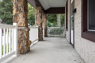 8 N Monroe St, Freeburg, IL 62243 - photo 5